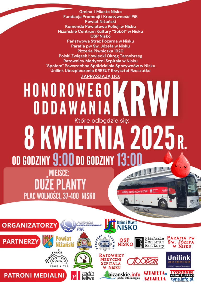 KREW NISKO (2)