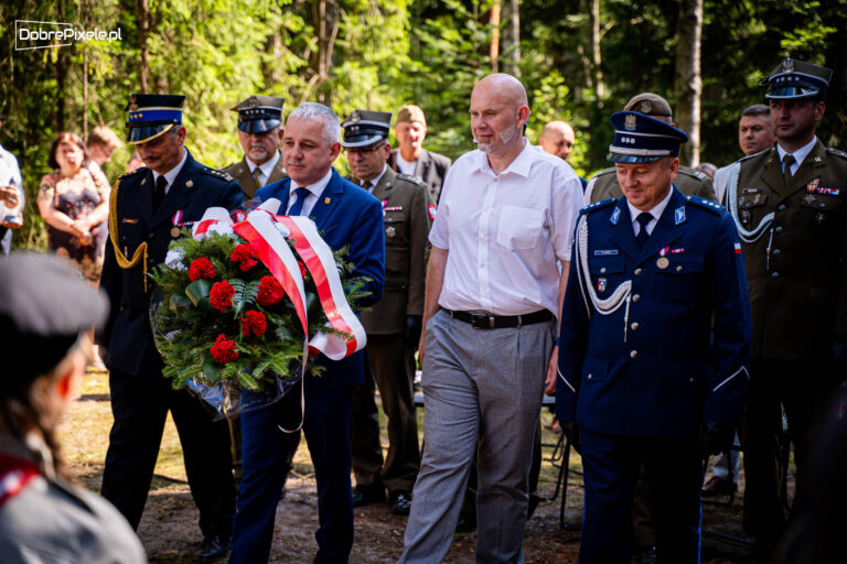 S2_03551