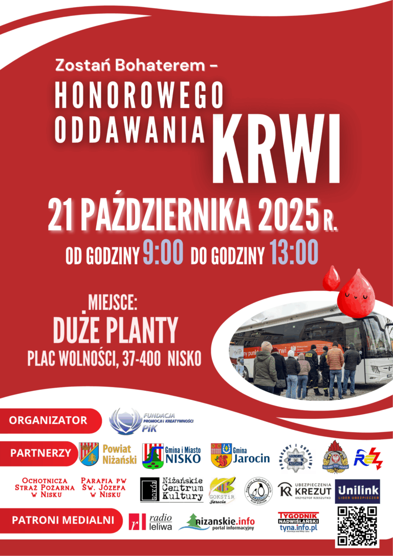Kopia – KREW NISKO (5)