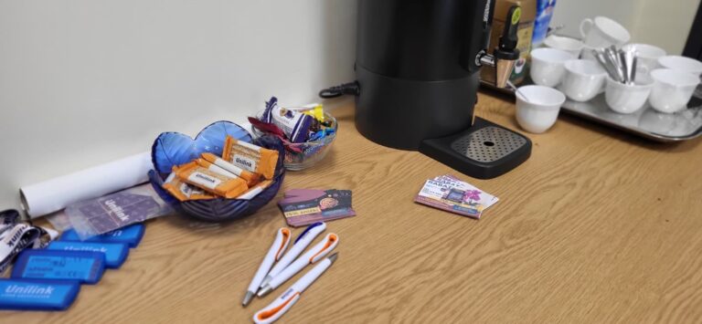 WhatsApp Image 2026-02-18 at 13.01