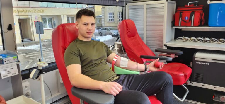 WhatsApp Image 2026-02-18 at 13.01