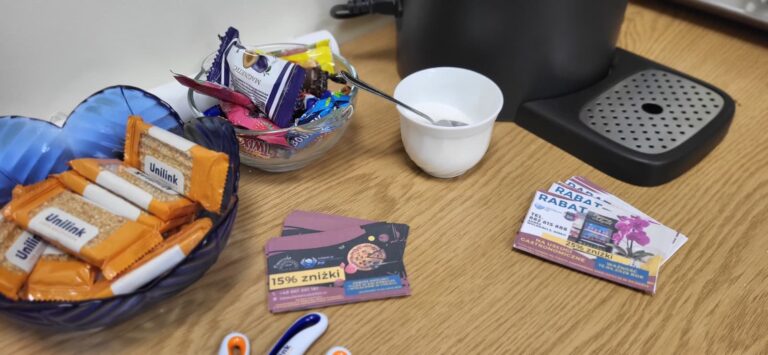 WhatsApp Image 2026-02-18 at 13.01