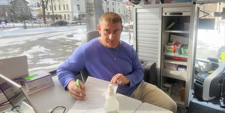 WhatsApp Image 2026-02-18 at 13.01