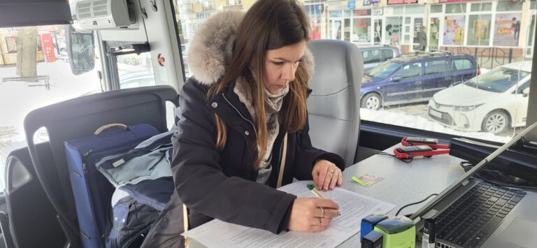 WhatsApp Image 2026-02-18 at 13.01