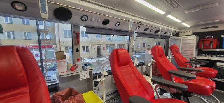 WhatsApp Image 2026-02-18 at 13.01