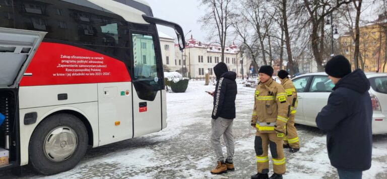 WhatsApp Image 2026-02-18 at 13.01